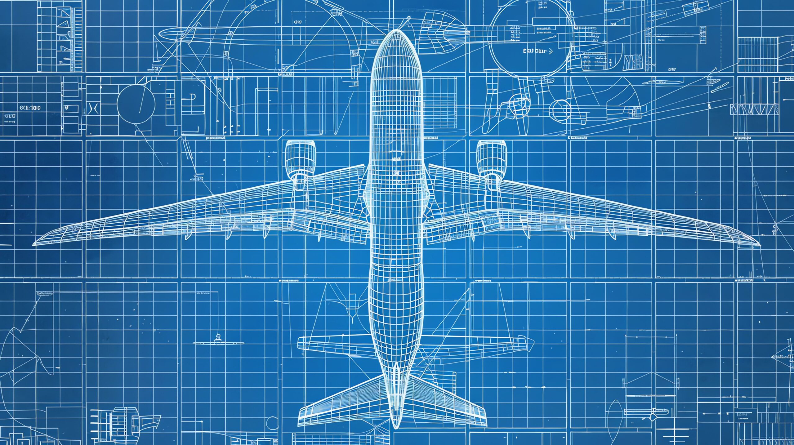 image is blueprint passenger airplane scaled